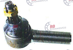 RO93415 - imagen del producto