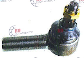 RO93418 - imagen del producto