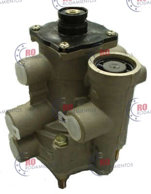 RO93420 - imagen del producto