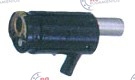 RO93421 - imagen del producto