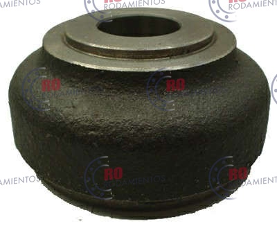 RO93422 - imagen del producto