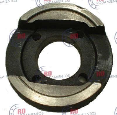 RO93423 - imagen del producto
