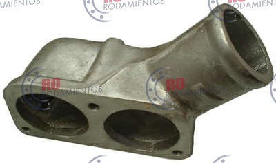RO93424 - imagen del producto
