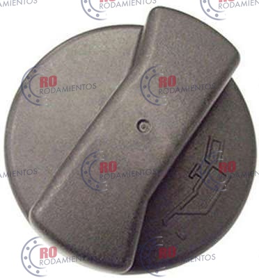 RO93425 - imagen del producto