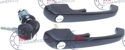 RO93426 - imagen del producto