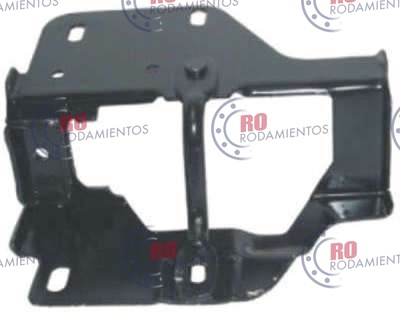 RO93427 - imagen del producto