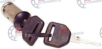 RO93428 - imagen del producto