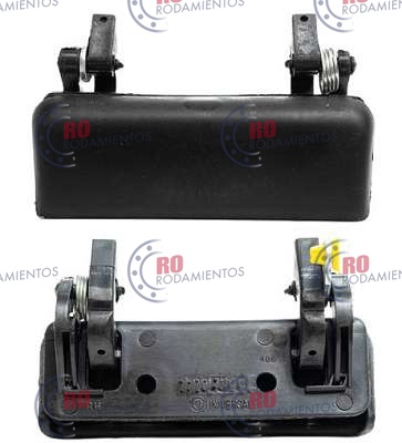 RO93429 - imagen del producto