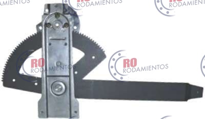 RO93431 - imagen del producto