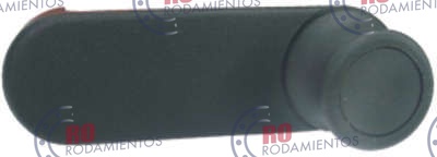 RO93433 - imagen del producto