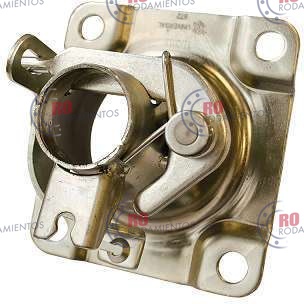RO93434 - imagen del producto