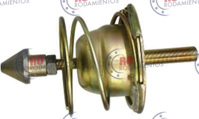 RO93435 - imagen del producto