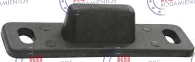 RO93436 - imagen del producto