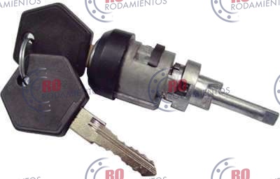 RO93437 - imagen del producto