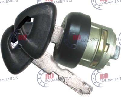 RO93438 - imagen del producto