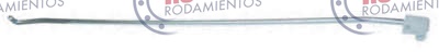 RO93439 - imagen del producto