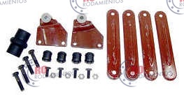 RO90344 - imagen del producto