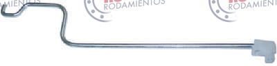 RO93440 - imagen del producto