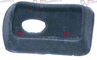 RO93443 - imagen del producto