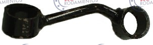 RO93444 - imagen del producto