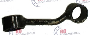 RO93445 - imagen del producto