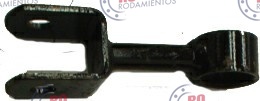RO93446 - imagen del producto