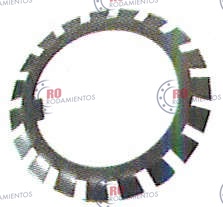 RO93447 - imagen del producto