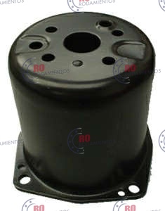 RO93448 - imagen del producto