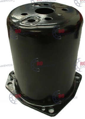 RO93449 - imagen del producto