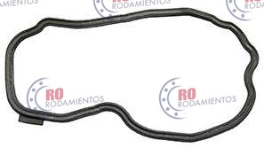 RO90345 - imagen del producto