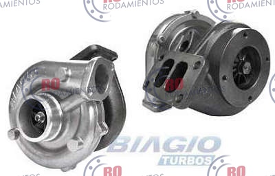 RO93453 - imagen del producto