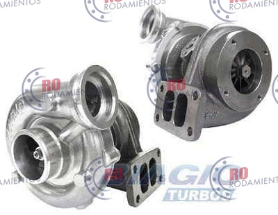RO93454 - imagen del producto