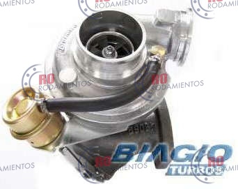RO93455 - imagen del producto