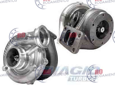 RO93456 - imagen del producto