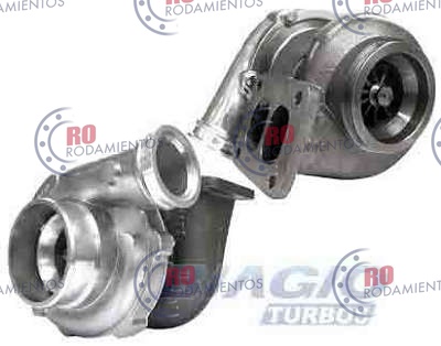 RO93457 - imagen del producto