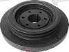 RO93458 - imagen del producto