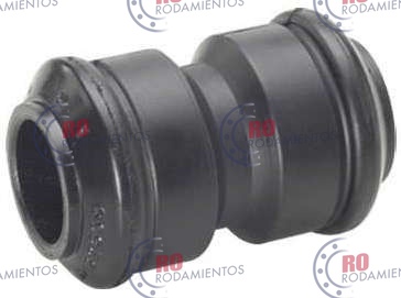 RO90346 - imagen del producto