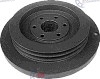 RO93460 - imagen del producto