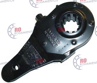 RO93461 - imagen del producto