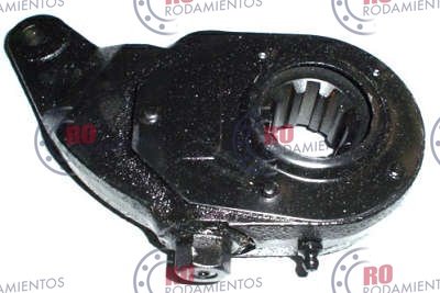 RO93462 - imagen del producto