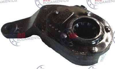 RO93463 - imagen del producto