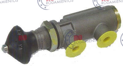 RO93468 - imagen del producto