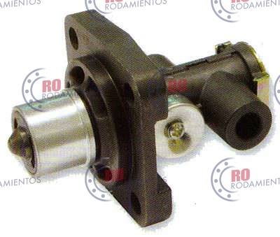 RO93469 - imagen del producto