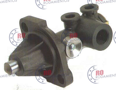 RO93470 - imagen del producto