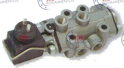 RO93472 - imagen del producto