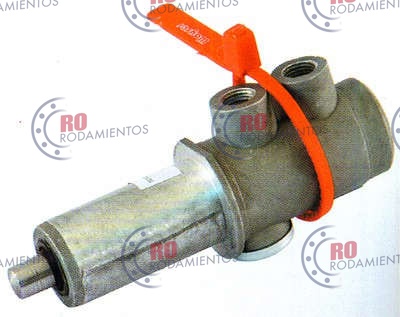RO93473 - imagen del producto