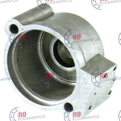 RO93474 - imagen del producto
