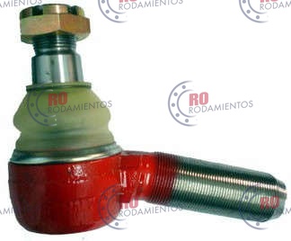 RO93480 - imagen del producto