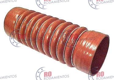 RO93481 - imagen del producto