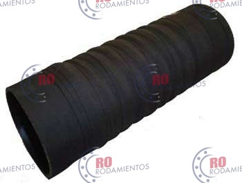 RO93482 - imagen del producto